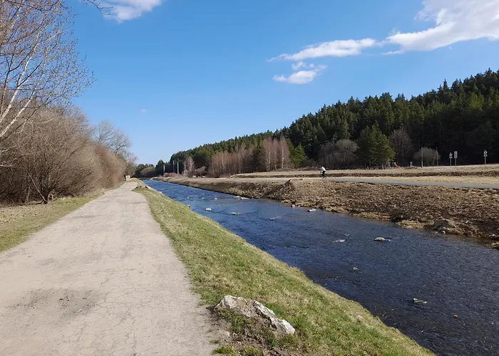415 * Poprad